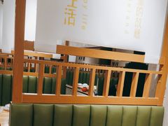-和晟shèng铁锅炖·东北菜(南山店)