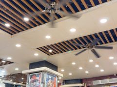 -大嫂镬仔·焖鸡煲·啫啫煲(逢源路店)