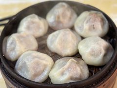 -徐建萍汤包(热河南路店)