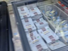 -正飞鲜奶(吐鲁番路店)