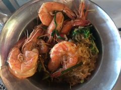 -Onion restaurant