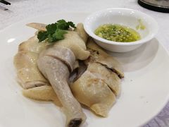 -珠江餐厅