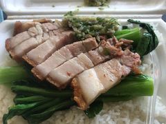 -森成美食店(海珠店)