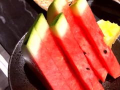 -王家渡火锅店(棕榈泉店)