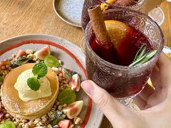 -NG PASTA吴居·中华意面(南头古城店)