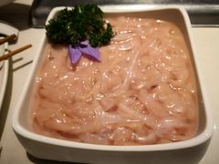 -海底捞火锅(勒泰店)
