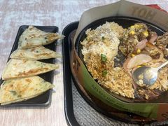 -胡椒宅男(市民中心店)