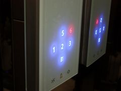 -苏州香山国际大酒店