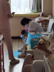 -喜宝母婴月子会所