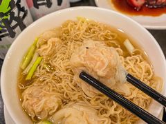 -丽的面家(多宝路店)