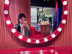 -Gucci(北京SKP店)