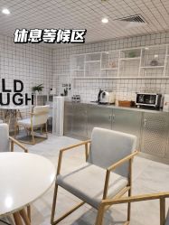 -悠巷形象设计