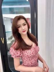 -OnHair造型