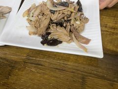 -协和菜馆(凤凰街店)