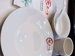 -忆家一宴(大木桥路旗舰店)