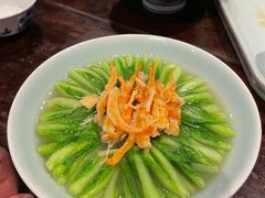-龙井草堂