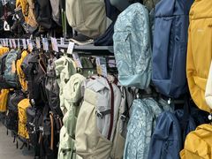 -迪卡侬(土桥店)