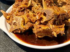 -来顺成饭庄