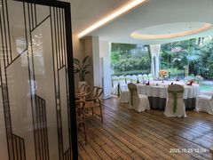 -香蜜轩·粤菜·宴会(世界之窗店)
