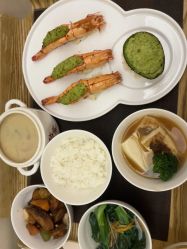 -生命加•Q考拉月子会所(玫瑰园店)