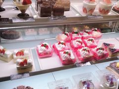 -金凤成祥(草桥店)