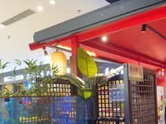 -怪噜范·贵阳小吃大排档(金源旗舰店)