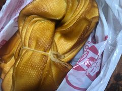 -娘心豆品(方庄店)