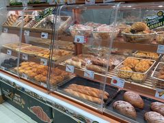 -多乐之日(王府井apm店)
