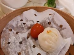 -益利大酒楼(井岸店)