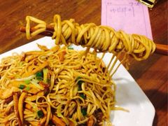 iphone_upload_pic-八味餐馆(林司后店)