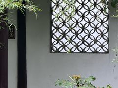 -南园(太仓市)