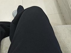-连云港金陵海州湾会议中心