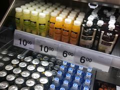 -山姆餐吧(山姆会员商店店)