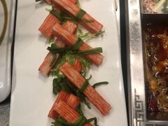-大妙火锅·非物质文化遗产(锦里店)