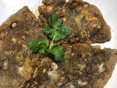 -大洋家·精品潮汕菜·生腌砂锅粥(天河东路店)