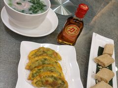 -哥顿酒店休闲会所