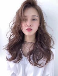 -Coo Hair salon