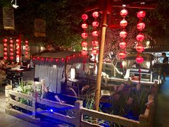大堂-乾园(天河城店)