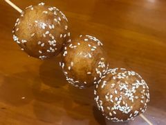 -蓉李记成都名小吃(合肥包河万达店)