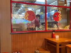 -罗妈砂锅(江苏南京江宁万达店)