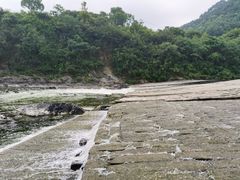 -渔梁坝