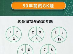 -培飞思维启蒙·益智游戏·科学探索(城西银泰店)