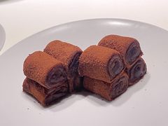 -四季民福烤鸭店(前门廊房二条店)