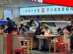 -汇德隆银隆
