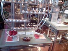 android_upload_pic-华亭宾馆