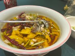 -古月江南大酒店