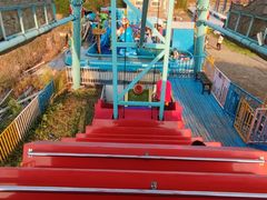 -武汉紫薇都市田园