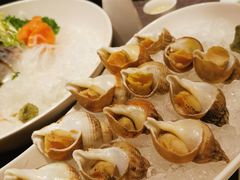 -佛山希尔顿酒店·融誉亚洲美食荟