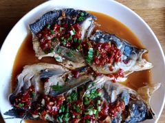 -丰乐餐厅·始于1999·本地老字号