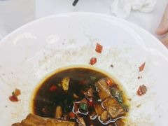 -兰湘子·湘菜小炒(盛龙广场店)